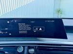 peugeot-3008-2025-gasolina-1199cc