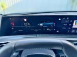 peugeot-3008-2025-gasolina-1199cc