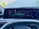 peugeot-3008-2025-gasolina-1199cc