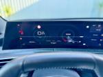 peugeot-3008-2025-gasolina-1199cc