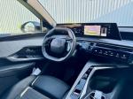 peugeot-3008-2025-gasolina-1199cc