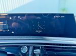 peugeot-3008-2025-gasolina-1199cc