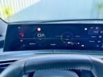 peugeot-3008-2025-gasolina-1199cc