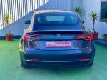 tesla-model-3-2021-eletrico-500cc
