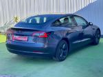 tesla-model-3-2021-eletrico-500cc