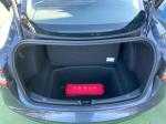 tesla-model-3-2021-eletrico-500cc