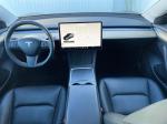 tesla-model-3-2021-eletrico-500cc
