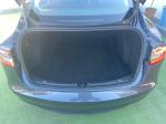 tesla-model-3-2021-eletrico-500cc