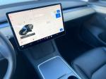 tesla-model-3-2021-eletrico-500cc