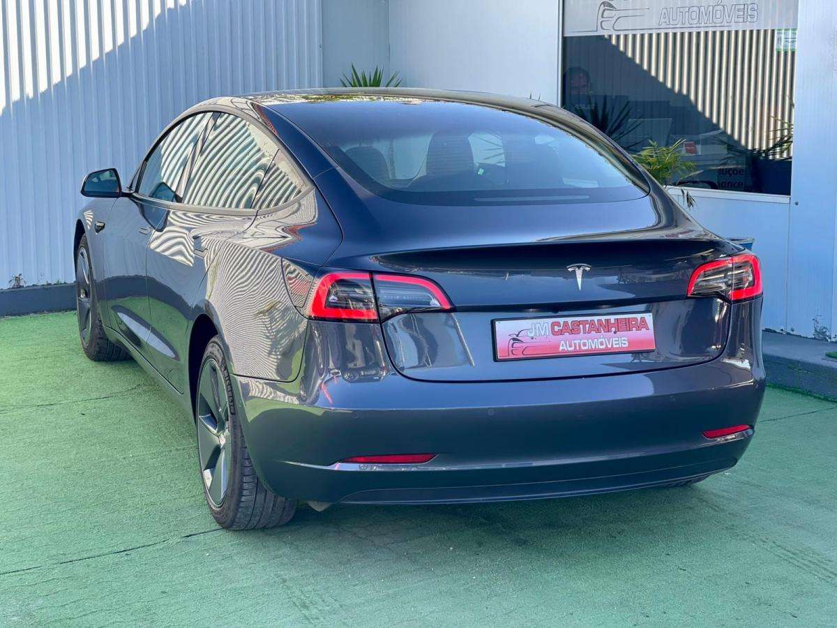 tesla-model-3-2021-eletrico-500cc