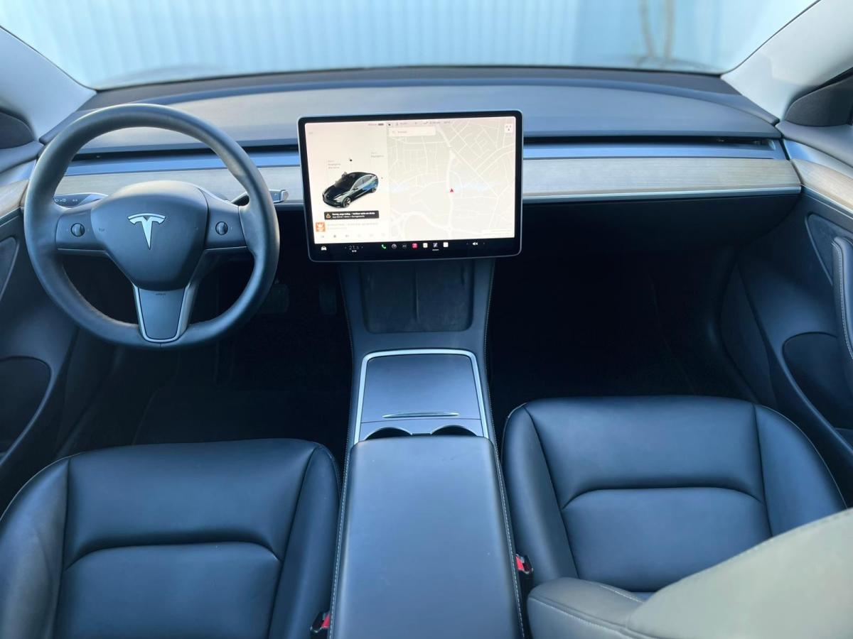 tesla-model-3-2021-eletrico-500cc