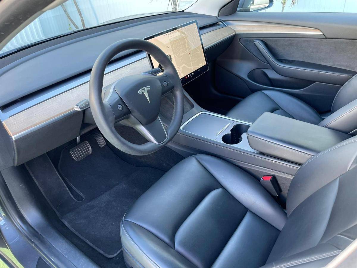 tesla-model-3-2021-eletrico-500cc