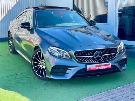 mercedes-benz-classe-e-2018-diesel-1950cc