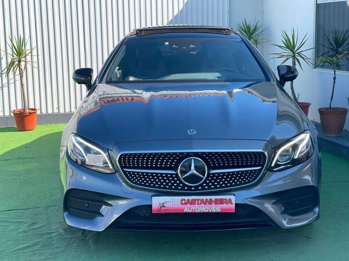 mercedes-benz-classe-e-2018-diesel-1950cc