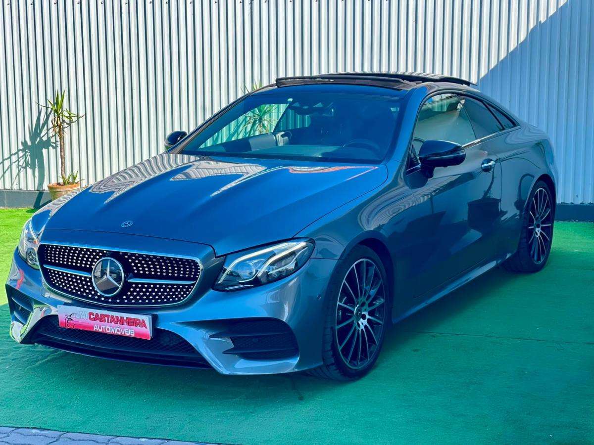 mercedes-benz-classe-e-2018-diesel-1950cc