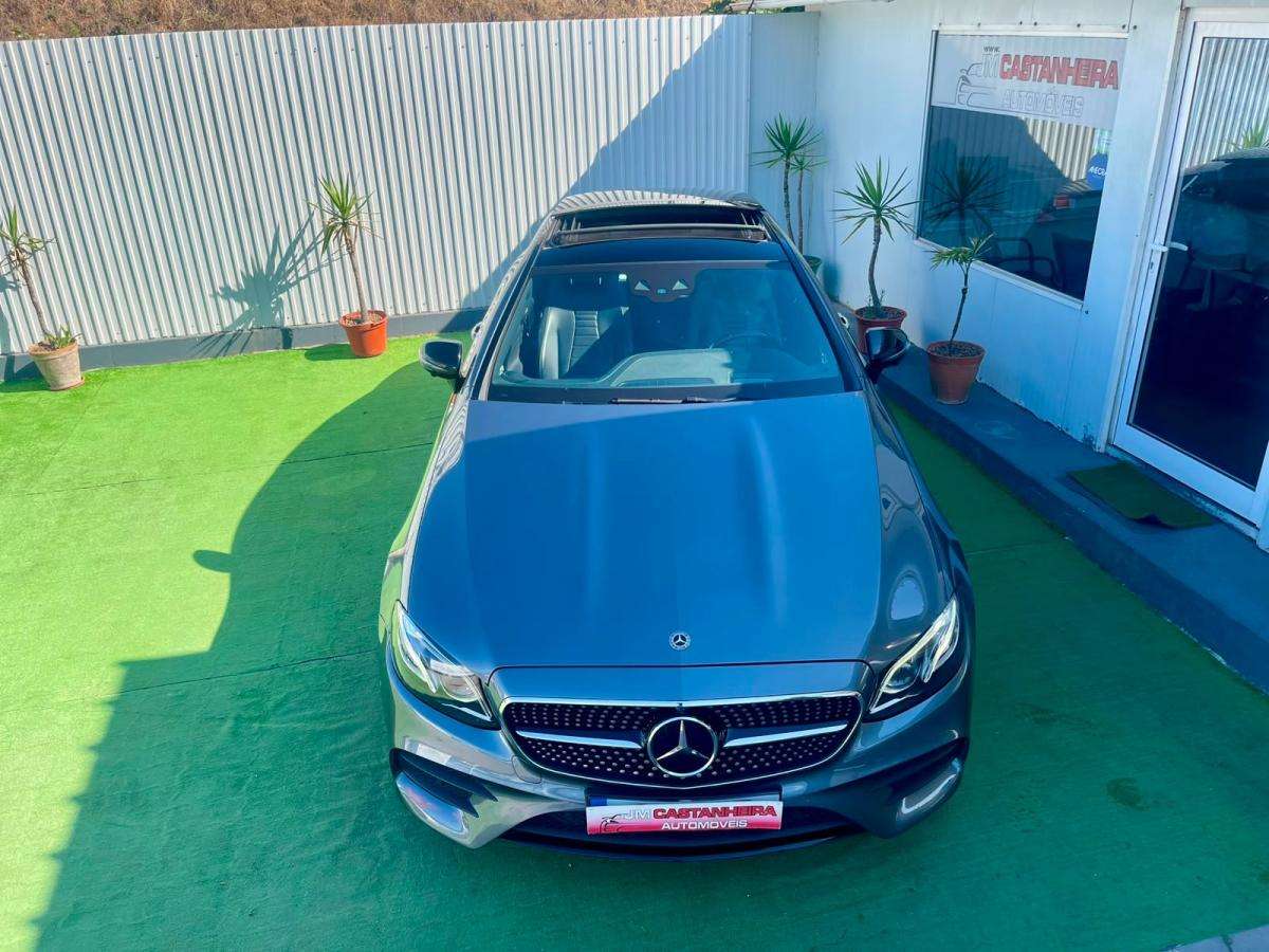 mercedes-benz-classe-e-2018-diesel-1950cc