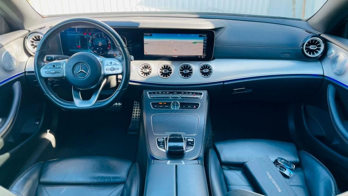 mercedes-benz-classe-e-2018-diesel-1950cc