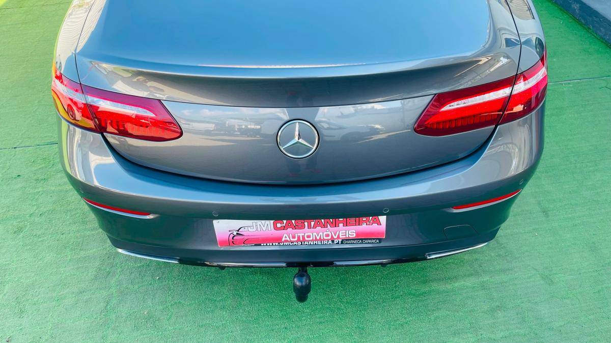 mercedes-benz-classe-e-2018-diesel-1950cc