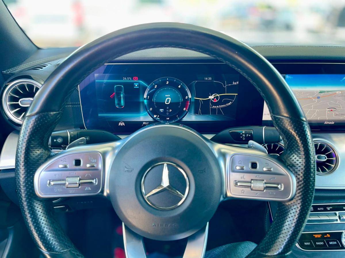 mercedes-benz-classe-e-2018-diesel-1950cc