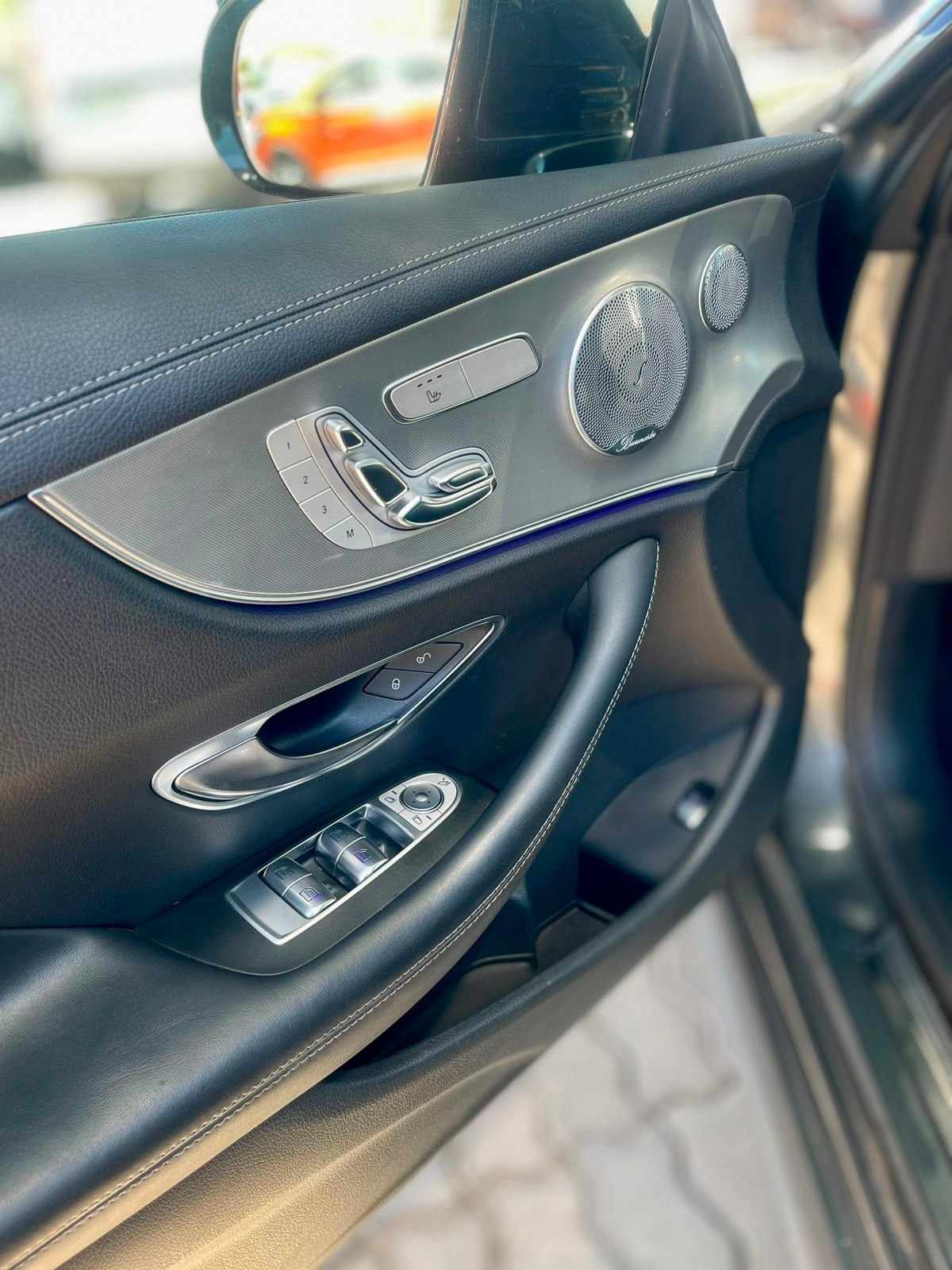 mercedes-benz-classe-e-2018-diesel-1950cc
