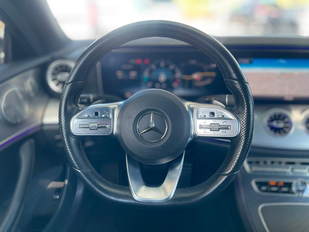 mercedes-benz-classe-e-2018-diesel-1950cc