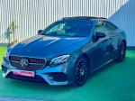 mercedes-benz-classe-e-2018-diesel-1950cc