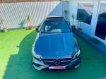 mercedes-benz-classe-e-2018-diesel-1950cc