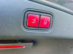 mercedes-benz-classe-e-2018-diesel-1950cc