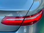 mercedes-benz-classe-e-2018-diesel-1950cc