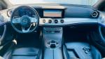 mercedes-benz-classe-e-2018-diesel-1950cc