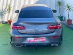 mercedes-benz-classe-e-2018-diesel-1950cc
