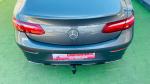 mercedes-benz-classe-e-2018-diesel-1950cc