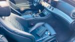 mercedes-benz-classe-e-2018-diesel-1950cc