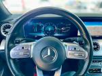 mercedes-benz-classe-e-2018-diesel-1950cc