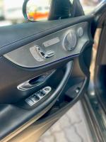 mercedes-benz-classe-e-2018-diesel-1950cc