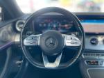 mercedes-benz-classe-e-2018-diesel-1950cc