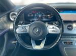 mercedes-benz-classe-e-2018-diesel-1950cc