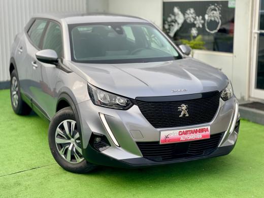 peugeot-2008-2021-diesel-1499cc