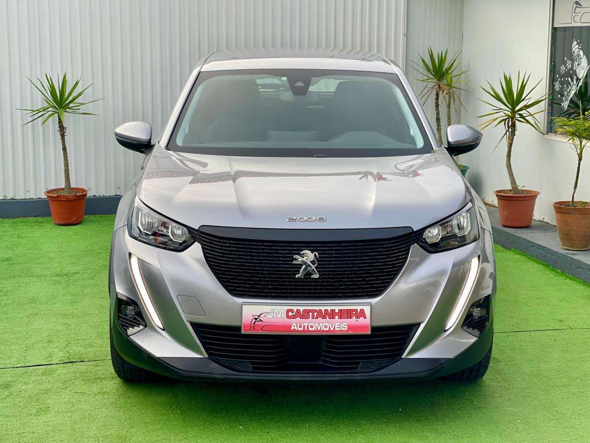 peugeot-2008-2021-diesel-1499cc