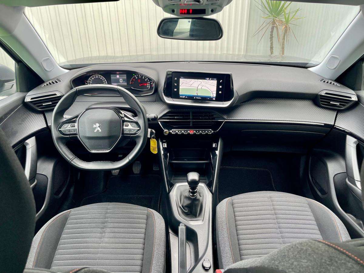 peugeot-2008-2021-diesel-1499cc