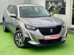 peugeot-2008-2021-diesel-1499cc