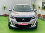 peugeot-2008-2021-diesel-1499cc