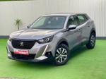 peugeot-2008-2021-diesel-1499cc