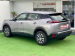 peugeot-2008-2021-diesel-1499cc