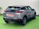 peugeot-2008-2021-diesel-1499cc