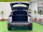 peugeot-2008-2021-diesel-1499cc