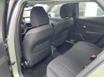 peugeot-2008-2021-diesel-1499cc