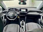 peugeot-2008-2021-diesel-1499cc