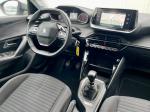 peugeot-2008-2021-diesel-1499cc