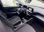 peugeot-2008-2021-diesel-1499cc